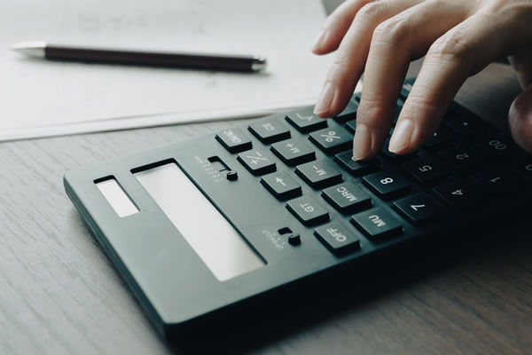 コスト削減への貢献